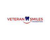 https://www.logocontest.com/public/logoimage/1686966270Veteran Smiles Foundation.png